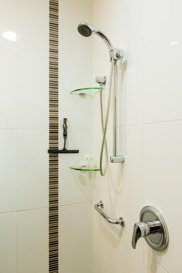 Wilston Village B&B Bed & Breakfast Brisbane