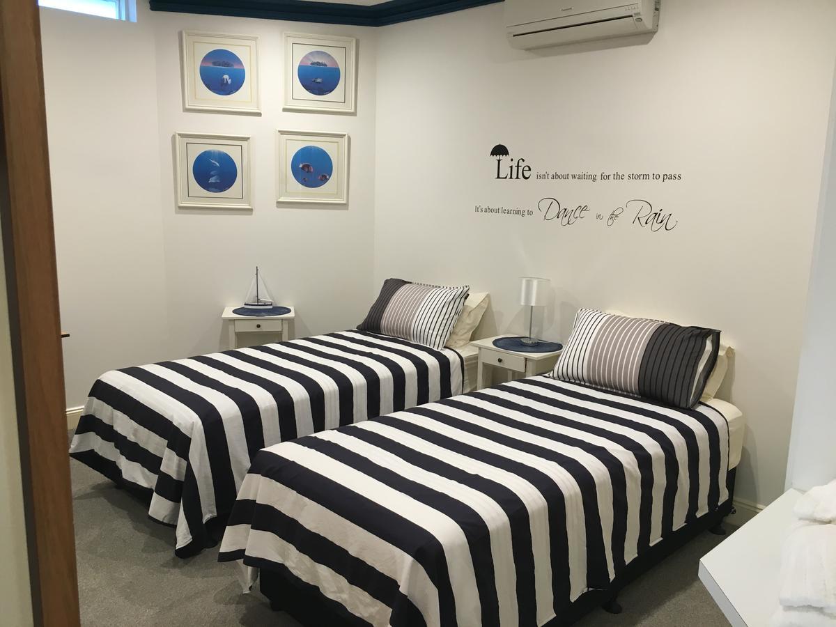 Wilston Village B&B Brisbane